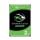 Dysk HDD Seagate BARRACUDA 2TB 7200obr. 256MB
